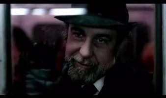 How President Nixon Ended the First Opioid Epidemic