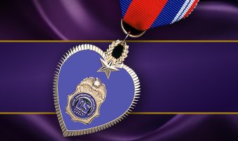 Purple Heart