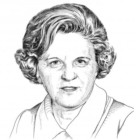 Anna J. Pope