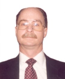 Michael J. Dugan