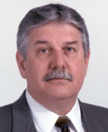 Jerry N. Rice