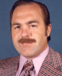 David K. Schickedanz