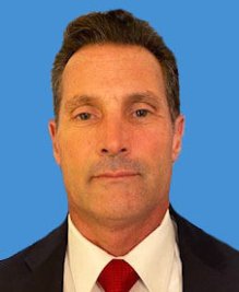 John "Toby" Schwartz