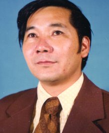 Wallace Tanaka