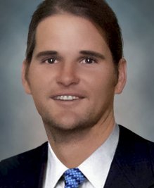 James "Terry" Watson