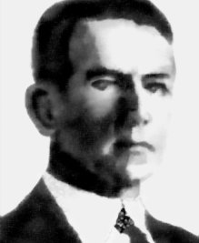 Charles A. Wood