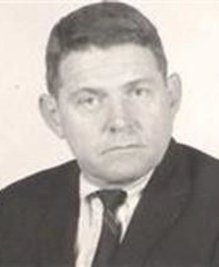 Phillip R. Smith