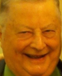 Wayne C. Steadman