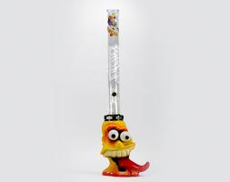 Homer Simpson Bong