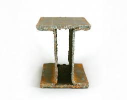 Metal I Beam